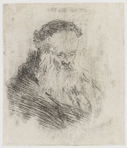  de Rembrandt van Rijn