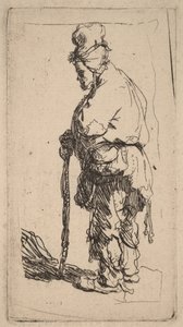 de Rembrandt van Rijn