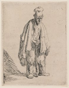  de Rembrandt van Rijn