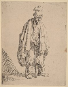 de Rembrandt van Rijn