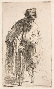  de Rembrandt van Rijn