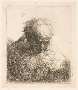  de Rembrandt van Rijn