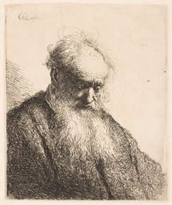  de Rembrandt van Rijn