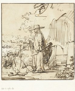  de Rembrandt van Rijn