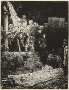 de Rembrandt van Rijn