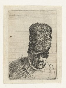  de Rembrandt van Rijn