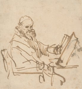 Jan Cornelisz Sylvius, el predicador, 1644-1645