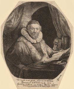 Jan Uytenbogaert