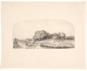  de Rembrandt van Rijn