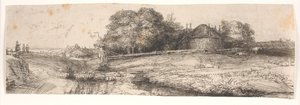  de Rembrandt van Rijn