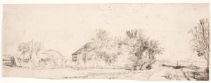  de Rembrandt van Rijn