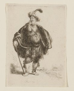  de Rembrandt van Rijn