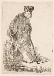  de Rembrandt van Rijn