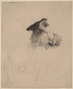  de Rembrandt van Rijn