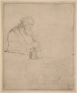  de Rembrandt van Rijn