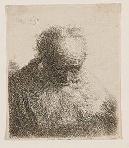  de Rembrandt van Rijn