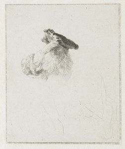  de Rembrandt van Rijn