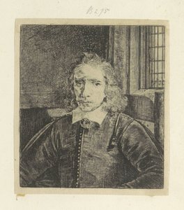 pieter haringh Colección de ochenta y cinco grabados originales (título de la serie) de Rembrandt van Rijn