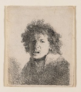  de Rembrandt van Rijn