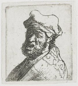  de Rembrandt van Rijn