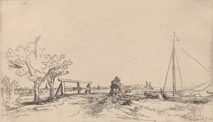 Puente de Six