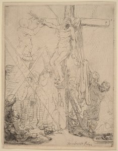 de Rembrandt van Rijn