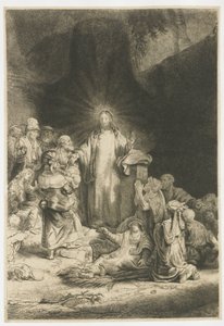  de Rembrandt van Rijn