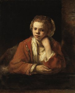 La Cocinera