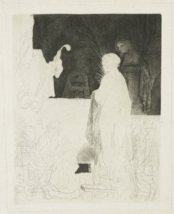  de Rembrandt van Rijn