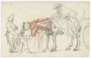  de Rembrandt van Rijn