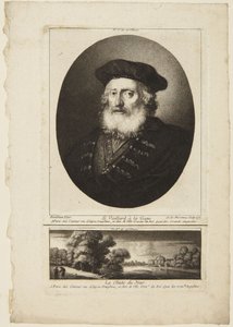  de Rembrandt van Rijn