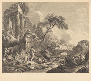 El gorrión de Lesbia