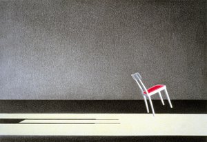 Silla