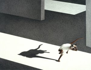 Esquina