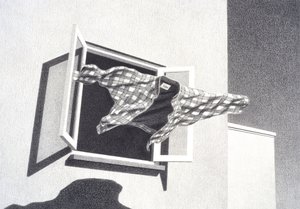 Salto al vacío