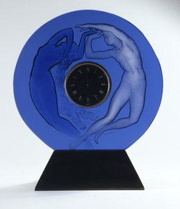 Le Jour et la Nuit, 1926