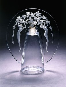 Leur Ames de Rene Jules Lalique