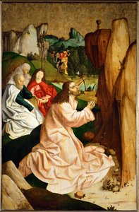  de Reuland the Elder Frueauf