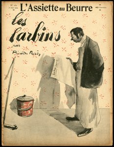 Portada de L