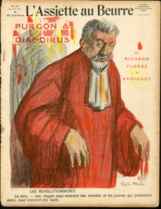 Portada de L