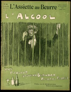 Portada de 