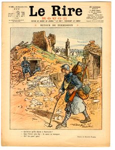 Portada de 