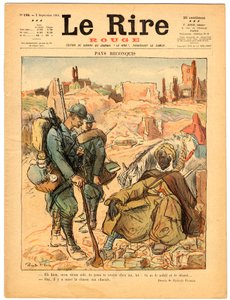 Portada de 