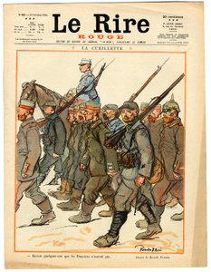 Portada de 