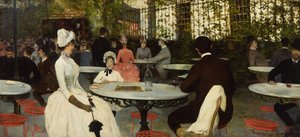 Brasserie Cornelio de Riccardo Nobili