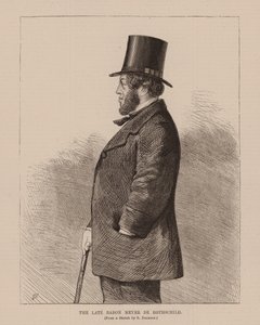  de Richard (after) Dighton