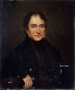 General de División Alfred Richards CB, Coronel Comandante de la 31ª Infantería Nativa de Bengala de Richard Augustus Clack