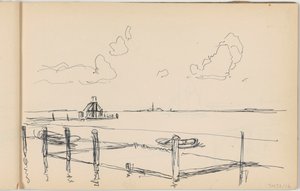 Doel de Richard Baseleer