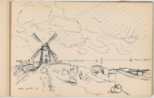 Doel de Richard Baseleer