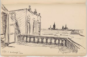 Noordwijk